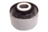 SPIDAN 412424 Mounting, axle beam